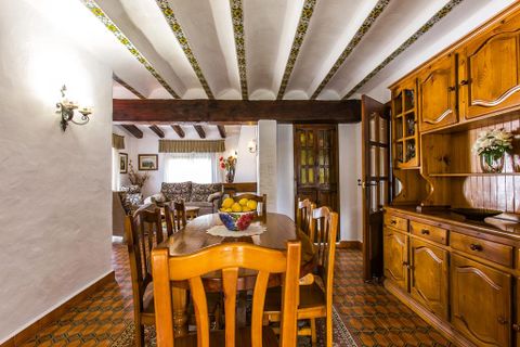 Villa a Denia, Alicante, Denia - € 580.000 | Ref: VPH02035 - foto 39