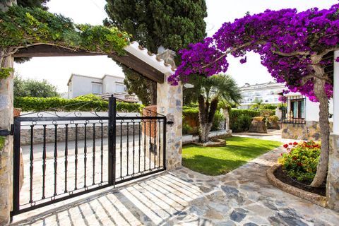 Villa a Denia, Alicante, Denia - € 580.000 | Ref: VPH02035 - foto 40