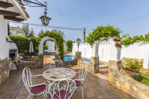 Villa a Denia, Alicante, Denia - € 580.000 | Ref: VPH02035 - foto 45