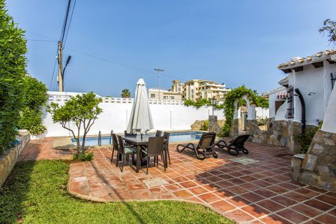 Villa a Denia, Alicante, Denia - € 580.000 | Ref: VPH02035 - foto 50
