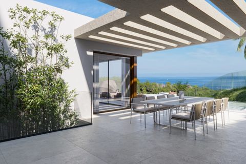 Villa i Denia, Alicante, Denia - € 3.950.000 | Ref: VPH01975 - foto 4
