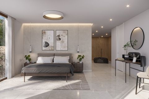 Villa i Denia, Alicante, Denia - € 3.950.000 | Ref: VPH01975 - foto 7