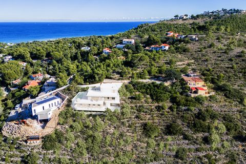 Villa i Denia, Alicante, Denia - € 3.950.000 | Ref: VPH01975 - foto 10