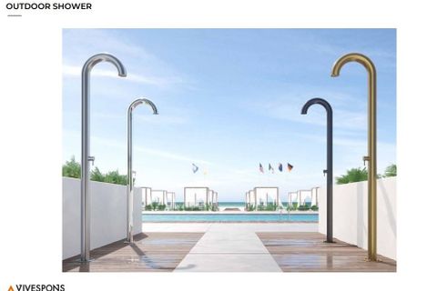 Villa i Denia, Alicante, Denia - € 3.950.000 | Ref: VPH01975 - foto 27