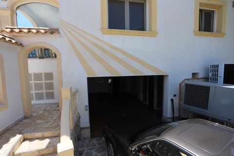 Villa a Denia, Alicante, Denia - € 890.000 | Ref: N945 - foto 10