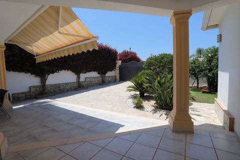 Villa a Denia, Alicante, Denia - € 890.000 | Ref: N945 - foto 14