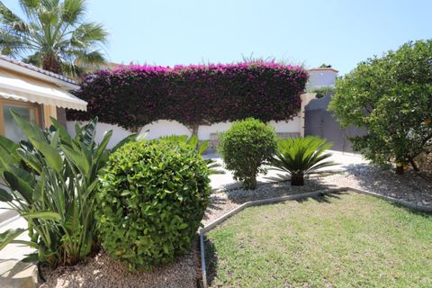 Villa a Denia, Alicante, Denia - € 890.000 | Ref: N945 - foto 17
