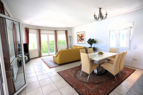 Villa a Denia, Alicante, Denia - € 890.000 | Ref: N945 - foto 20