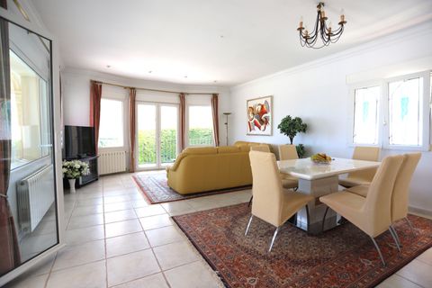 Villa a Denia, Alicante, Denia - € 890.000 | Ref: N945 - foto 21