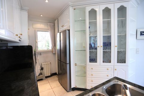 Villa a Denia, Alicante, Denia - € 890.000 | Ref: N945 - foto 22