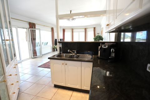 Villa a Denia, Alicante, Denia - € 890.000 | Ref: N945 - foto 23