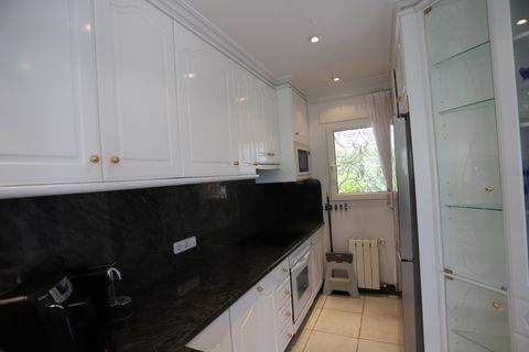 Villa a Denia, Alicante, Denia - € 890.000 | Ref: N945 - foto 24