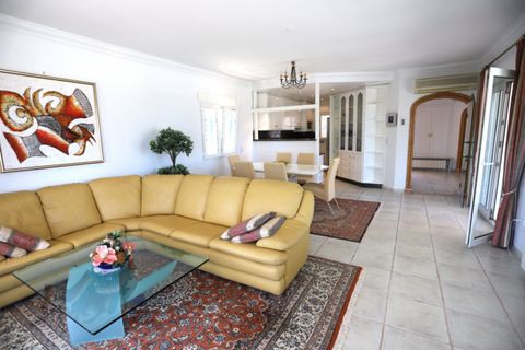 Villa a Denia, Alicante, Denia - € 890.000 | Ref: N945 - foto 26