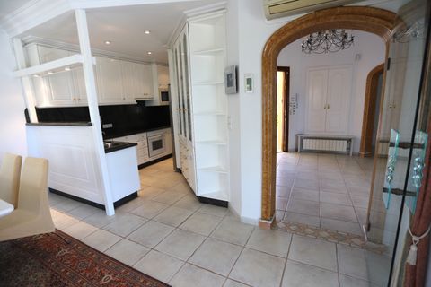 Villa a Denia, Alicante, Denia - € 890.000 | Ref: N945 - foto 29