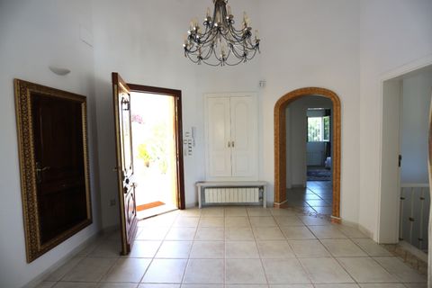 Villa a Denia, Alicante, Denia - € 890.000 | Ref: N945 - foto 30
