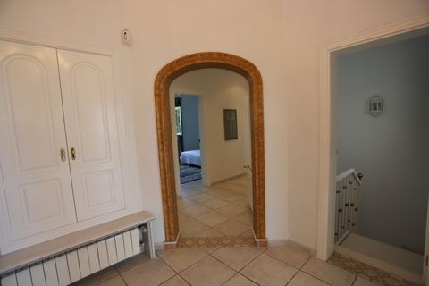 Villa a Denia, Alicante, Denia - € 890.000 | Ref: N945 - foto 33