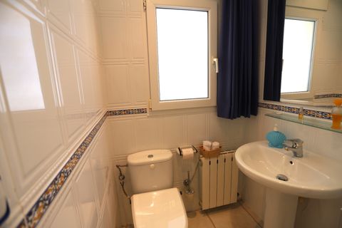 Villa a Denia, Alicante, Denia - € 890.000 | Ref: N945 - foto 34