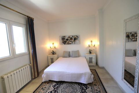 Villa a Denia, Alicante, Denia - € 890.000 | Ref: N945 - foto 35