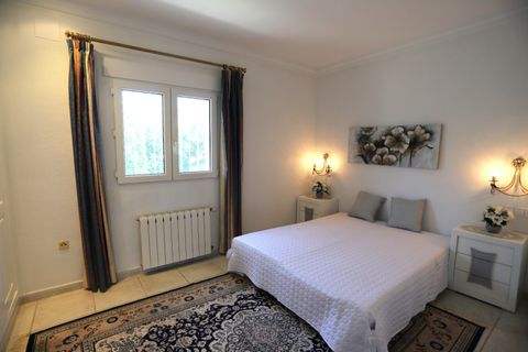 Villa a Denia, Alicante, Denia - € 890.000 | Ref: N945 - foto 36
