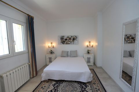 Villa a Denia, Alicante, Denia - € 890.000 | Ref: N945 - foto 39