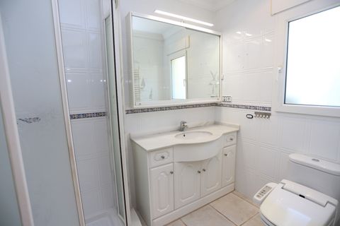 Villa a Denia, Alicante, Denia - € 890.000 | Ref: N945 - foto 40