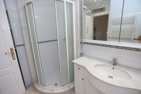 Villa a Denia, Alicante, Denia - € 890.000 | Ref: N945 - foto 41