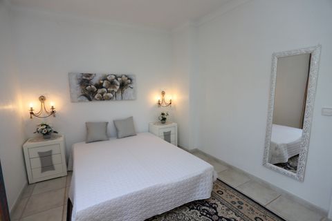 Villa a Denia, Alicante, Denia - € 890.000 | Ref: N945 - foto 42