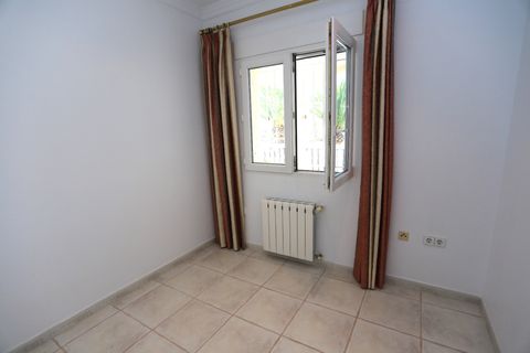 Villa a Denia, Alicante, Denia - € 890.000 | Ref: N945 - foto 44