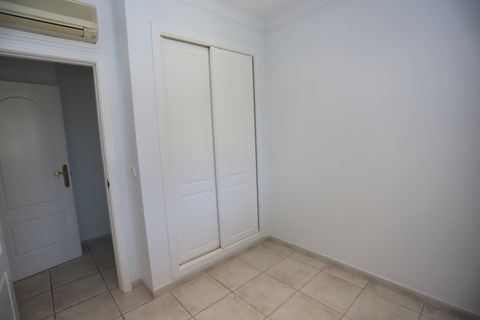 Villa a Denia, Alicante, Denia - € 890.000 | Ref: N945 - foto 45