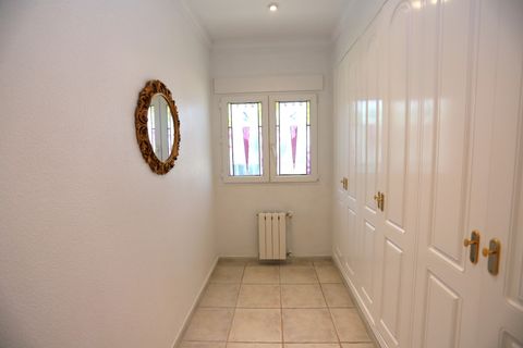 Villa a Denia, Alicante, Denia - € 890.000 | Ref: N945 - foto 46