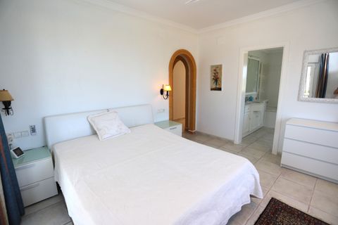 Villa a Denia, Alicante, Denia - € 890.000 | Ref: N945 - foto 49