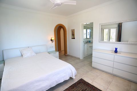 Villa a Denia, Alicante, Denia - € 890.000 | Ref: N945 - foto 50