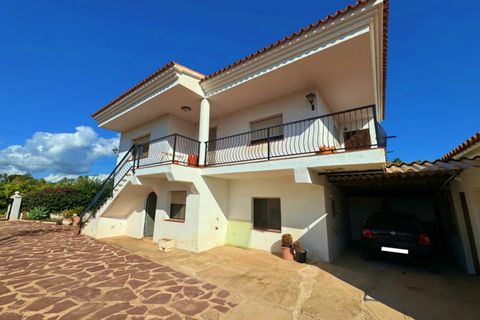 Villa i Denia, Alicante, Denia - € 495.000 | Ref: LL009* - foto 1