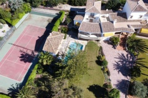 Villa a Javea, Alicante - foto 5