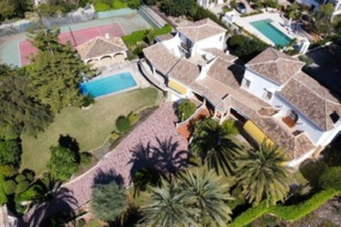 Villa a Javea, Alicante, Javea - € 2.000.000 | Ref: DJ200 - foto 6