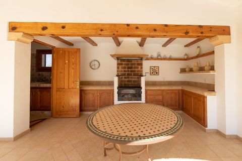 Villa a Javea, Alicante, Javea - € 2.000.000 | Ref: DJ200 - foto 9