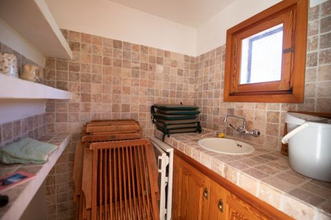 Villa a Javea, Alicante, Javea - € 2.000.000 | Ref: DJ200 - foto 10