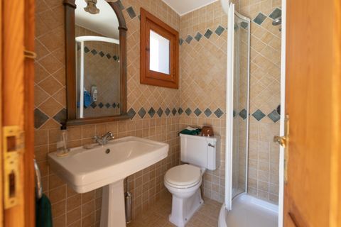 Villa a Javea, Alicante, Javea - € 2.000.000 | Ref: DJ200 - foto 11