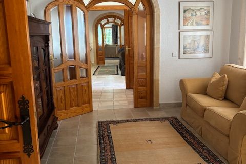 Villa a Javea, Alicante, Javea - € 2.000.000 | Ref: DJ200 - foto 20