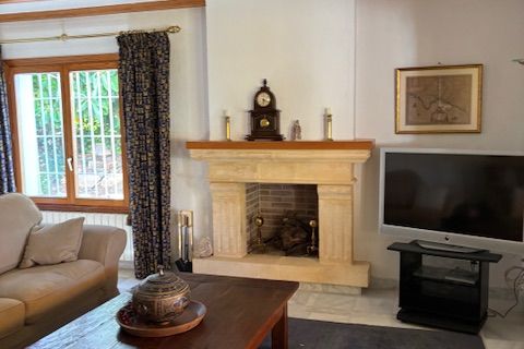 Villa a Javea, Alicante, Javea - € 2.000.000 | Ref: DJ200 - foto 25