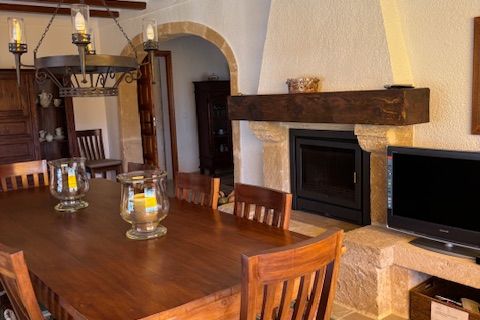 Villa a Javea, Alicante, Javea - € 2.000.000 | Ref: DJ200 - foto 34