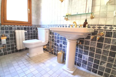 Villa a Javea, Alicante, Javea - € 2.000.000 | Ref: DJ200 - foto 35
