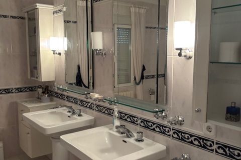 Villa a Javea, Alicante, Javea - € 2.000.000 | Ref: DJ200 - foto 36