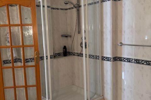 Villa a Javea, Alicante, Javea - € 2.000.000 | Ref: DJ200 - foto 37