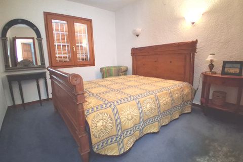 Villa a Javea, Alicante, Javea - € 2.000.000 | Ref: DJ200 - foto 38