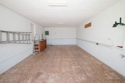 Villa a Javea, Alicante, Javea - € 2.000.000 | Ref: DJ200 - foto 42