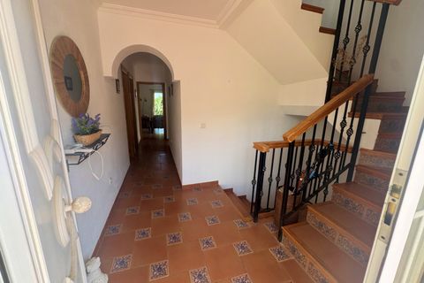 Villa i Denia, Alicante, Denia - € 610.000 | Ref: LL045* - foto 5