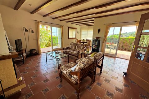 Villa i Denia, Alicante, Denia - € 610.000 | Ref: LL045* - foto 6