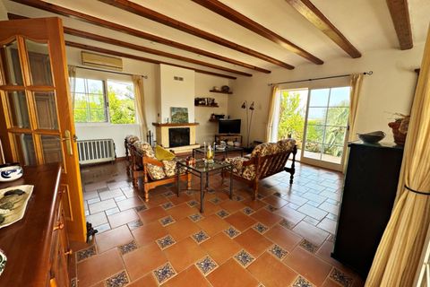 Villa i Denia, Alicante, Denia - € 610.000 | Ref: LL045* - foto 7
