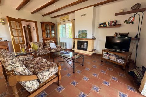 Villa i Denia, Alicante, Denia - € 610.000 | Ref: LL045* - foto 8